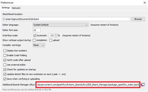 Hack Your Roshamglo Badge