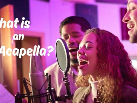 Image result for Modulation Examples Music