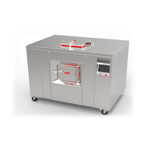 Image result for Machine Design