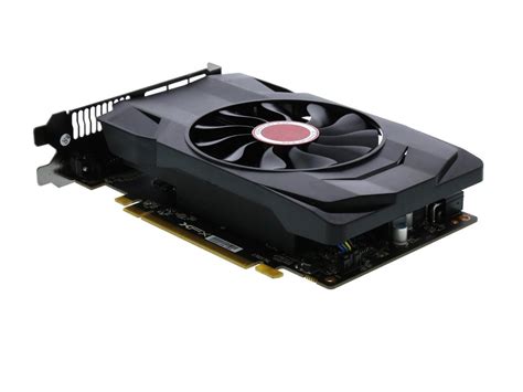 ᐈ Купить SAPPHIRE Radeon RX 560 4GB, 128Bit, DDR5 — ЦЕНА Снижена ...