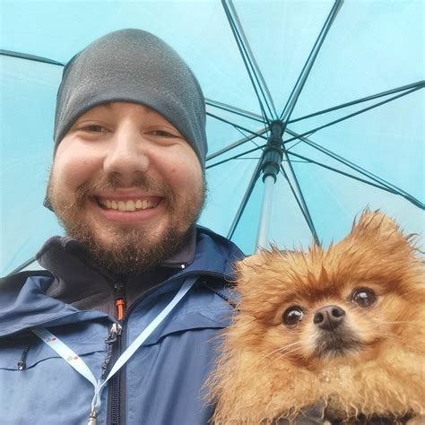 IVICA (2025) All You Need to Know BEFORE You Go (with Photos) - Tripadvisor