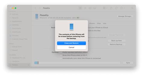 Image result for Screen Time Passcode Finder
