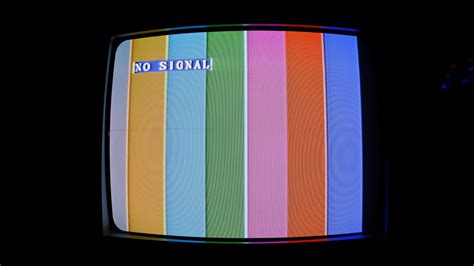 Image result for Color-Screen Beep