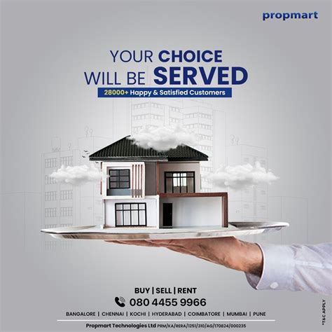 Real Estate Creatives ads, real estate ads | Real estate ads, Ads ...