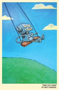 LEGO Remote Control Robots 的图像结果