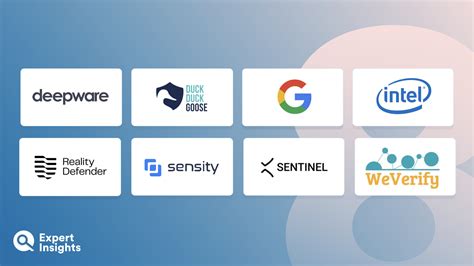 Adult Deepfake Detection Tools 的图像结果