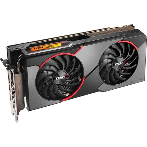 AMD Radeon RX 5700 XT and RX 5700 Graphics Card Review - Can it beat ...