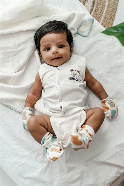 Camo Trio-Combo – LilBontre