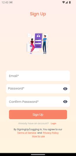 CEET APP V2 - Your companion to all competitive exams in Ayurveda