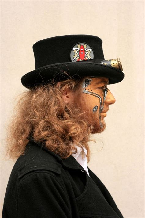 Image result for Timeless Tim Finding Gun