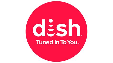 DISH Network Logo y símbolo, significado, historia, PNG, marca