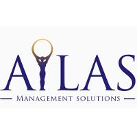 Atlas Management Solutions Reviews | Glassdoor