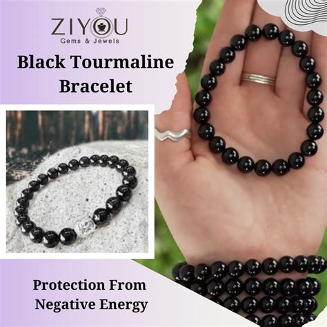 Gemstones & Crystals in Bangalore | Ziyou Gems and Jewels – Ziyou Gems ...