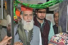 Famous Muslim Astrologer MolviJi In India 09888098159 - Astrology ...
