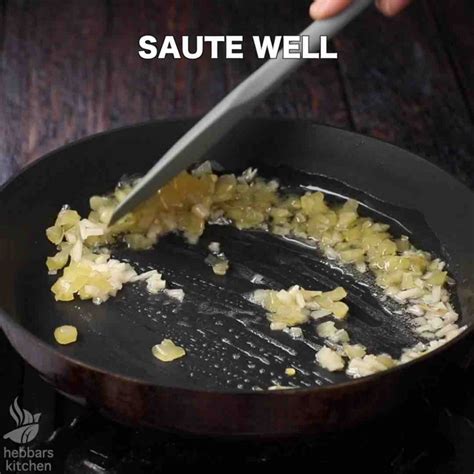 ಈರುಳ್ಳಿ ಬೋಂಡಾ ರೆಸಿಪಿ | onion bonda in kannada | ವೆಂಗಾಯಾ ಬೋಂಡಾ