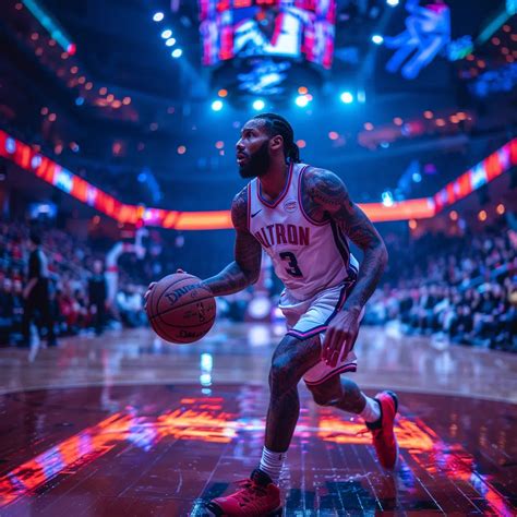 5 Secret Hacks Nba Live Stream Reddit