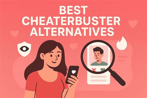 Cheaterbuster AI Review 2025