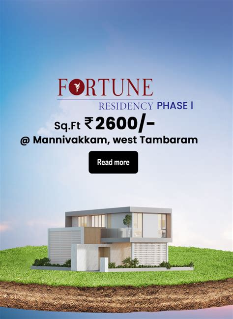 Hi Tech Housing and Properties