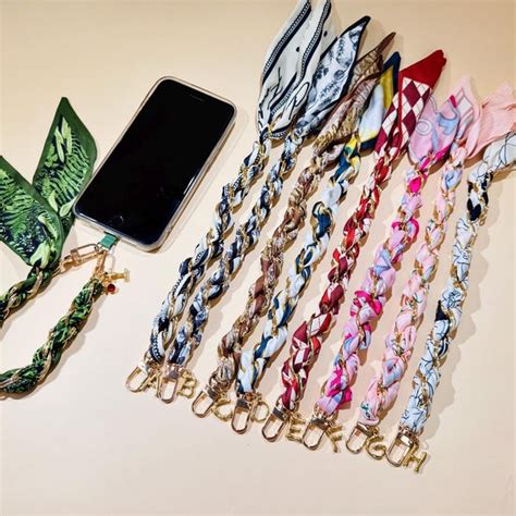 Buy Phone Chain Online In India - Etsy India
