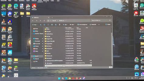 Open Programs Running in Background 的图像结果