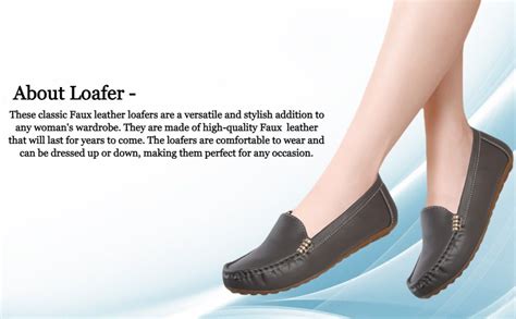 Buy CatBird Women Beige Casual Comfortable Loafer 3 UK at Amazon.in