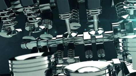 Manufacturing Animation 的图像结果