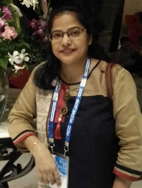 icog.ngauge.co.in - /files/Photo/