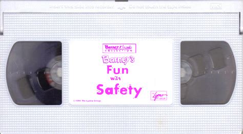 Barney Safe Stop 的图像结果