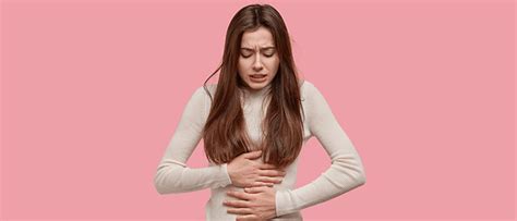 Ciplar La 20 Mg Tablet 15 - Uses, Side Effects, Dosage, Price | Truemeds