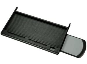 Computer Keyboard Tray, Articulated Keyboard Stations Manufacturers