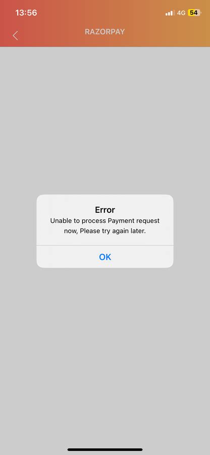 Indian Railway Catering & Tourism Corporation [IRCTC] Complaints & Reviews