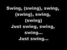 swing lyrics swing taking back sunday lyrics swing lyrics swing taking back sunday lyrics