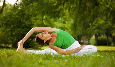 World Yoga Society | Yoga Training | Yoga Courses Kolkata