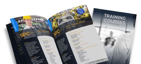 Image result for Is Is Not Example