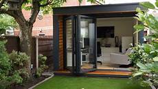 bureau de jardin design 21 modern outdoor home office sheds you wouldn t want to leave bureau de jardin design 21 modern outdoor home office sheds you wouldn t want to leave