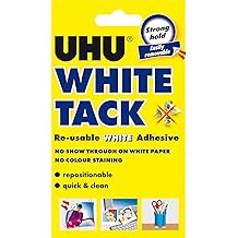 Buy Uhu Products Online at Best Prices in India | Ubuy