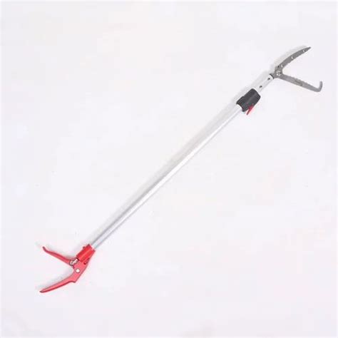 Snake Catcher - Snake Catcher Stick Service Provider from Pune