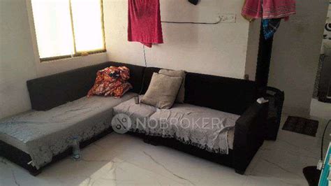 shoukath apartment Shaikpet Rent - WITHOUT BROKERAGE Fully furnished 1 ...