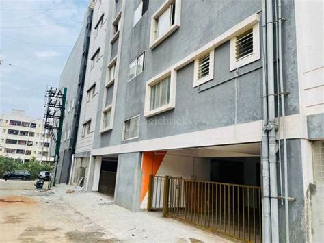 70 Girls PG in Electronics City Phase 1 Bangalore: PG for Girls ...