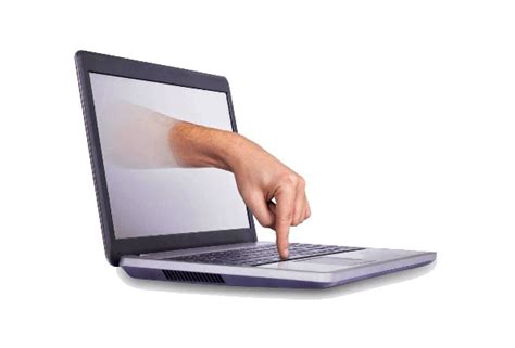 Image result for Computer Remote Support