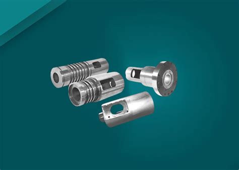 Patel Plasto Technique