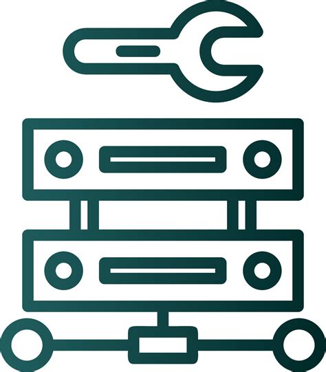 Data Engineering Icon 的图像结果