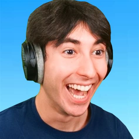 Image result for Bionic Testing Viral Minecraft Scheats