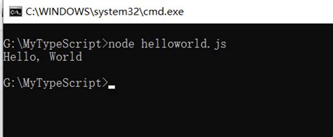 HelloWorld PowerShell Script 的图像结果