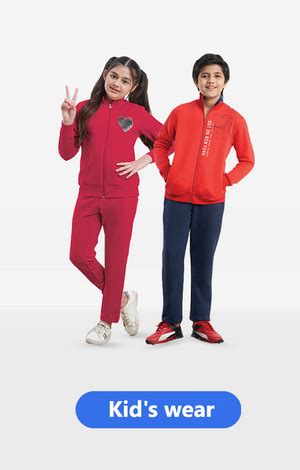 Sweet Dreams | Shop Fashion Sleepwear, Athleisure & Workout Clothing ...