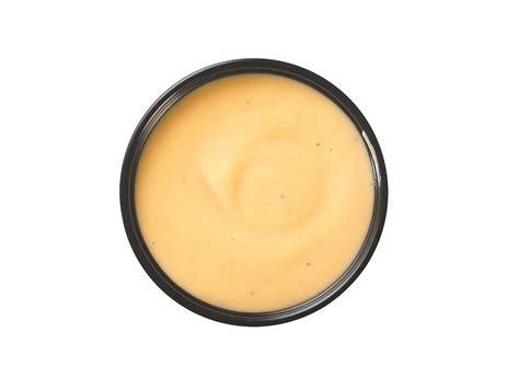 Buffalo Wild Wings - Milwaukee S 27th St (415) Menu & Delivery ...