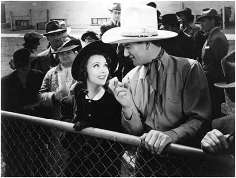 Why Do We Call It a 10-Gallon Hat? Here is the Answer | The Vintage News