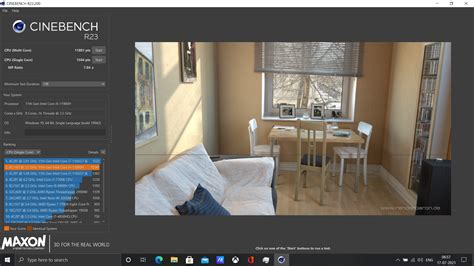 ASUS TUF Gaming F15 Laptop Review