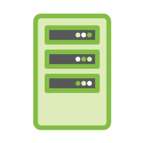 Open Computer's Server 的图像结果