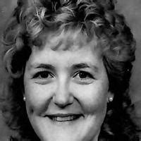 Kristen A. Rol | Obituaries | hastingstribune.com